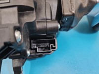 DŹWIGNIA LEWAREK WYBIERAK LINKI AUDI Q7 II 4M 3.0 TFSI (CRE)