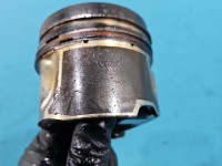 Tłok Audi A4 B7 3.0 tdi BKN 204KM