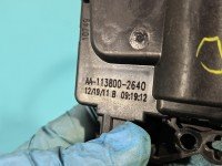 Silniczek nawiewu NAGRZEWNICY Jeep Compass I 06-16 AA-113800-2640 EUROPA