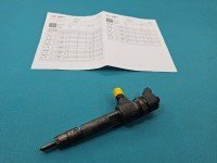 TESTOWANY Wtryskiwacz Opel Vectra C 0445110276 1.9 cdti