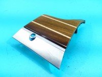 Listwa listwy dekory dekor deski Porsche Panamera I 970 eu