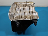 Obudowa filtra powietrza Vw Passat B5 058133843 1.8 T