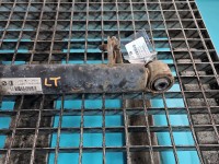 Amortyzator tył lewy BMW X6 E71 HB tylny