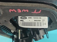Lampa tył prawa klapy FORD C-MAX II MK2 HB EUROPA