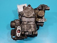 pompka Pompa paliwa Mitsubishi Carisma 1.8 GDI MD347417, E3T50271