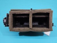 Silniczek nawiewu NAGRZEWNICY Ford Mustang V 04-14 AR3319E616CB EUROPA
