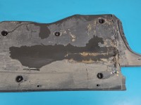 Osłona ZAŚLEPKA PLASTIK Skoda Octavia IV 5WA825202E