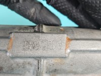 Przekładnia kierownicza maglownica LEXUS CT 10-22