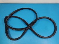 Uszczelka drzwi przód lewa Kia Niro I 16-22