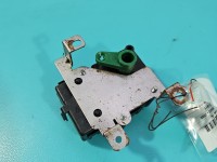 Silniczek nawiewu NAGRZEWNICY Mitsubishi Outlander I ACB501A058 EUROPA