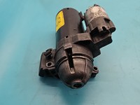 TEST Rozrusznik BMW X6 E71 3.0d 0001115069