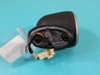 Licznik Suzuki Splash 34200-51K01 1.2 16V EUROPA