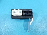Sterownik moduł Moduł świateł do jazdy dziennej Subaru Tribeca 05-14 84067XA00A