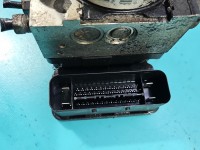 Pompa abs Dodge Caravan V 07-20 250928-43943, P04721601AH