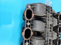 Kolektor ssący Porsche Cayenne I 9P 4.8 V8 70304980