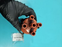 Aparat zapłonowy Vw Polo III 6N 0237521061 1.3 jedn