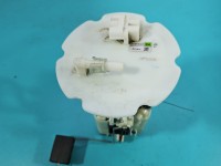 pompka Pompa paliwa INFINITI QX50 3.7 V6 170401BA0D, 170401BAOD INFINITI, 5 PIN