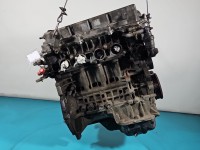 Silnik Toyota Corolla E12 1.8 VVTI USA 135KM ODPALANY FILM pomiar