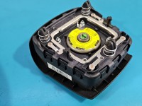 Kierownica Ford Mondeo Mk4 305479999M95-AA