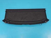 Półka tylna tył bagażnika MG3 24-