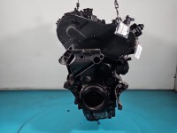 Silnik Skoda Superb III 2.0 tdi 190KM ODPALANY FILM POMIAR