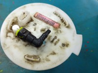 Przełącznik fotele, Producent części: Mazda, Europejska, BHN2A Mazda 3 III BM 13-18