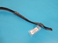 Czujnik Toyota Rav4 V