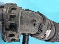 Rura przewód POWIETRZA Renault Scenic III 165761844R 1.6 dci