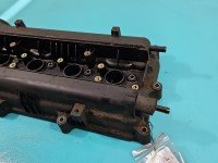 Pokrywa zaworów Hyundai I30 I 07-12 1.6 16V
