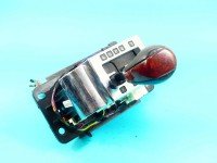 DŹWIGNIA LEWAREK WYBIERAK LINKI Cadillac SRX 03-09 3.6 V6