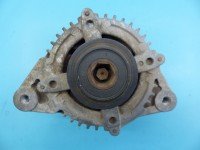 TEST Alternator Kia Sportage III 10-15 37300-2F200, 104210-1060 2.0 crdi