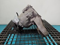 Reduktor BMW X3 F25 2.0d 4X4 4WD 7619776