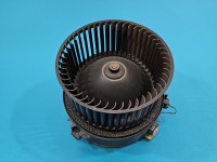 Dmuchawa nawiewu wentylator BMW G30 europa F011500123, 0130309508