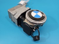 Klamka klapy tył Bmw F06 Gran Coupe 7308625, 7234706, 32701508