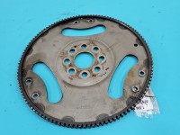 Koło zamachowe Jeep Grand Cherokee IV WK2 3.0 CRD