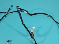 Wiązka instalacja podufitki Renault Kadjar 241607199R