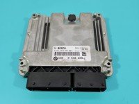 Komputer Sterownik silnika 8518269, 0281018552 Bmw e90 2.0d