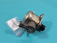 pompka Pompa paliwa Ford Fusion USA 12-20 2.0 EcoBoost EJ7E-9D376-CA