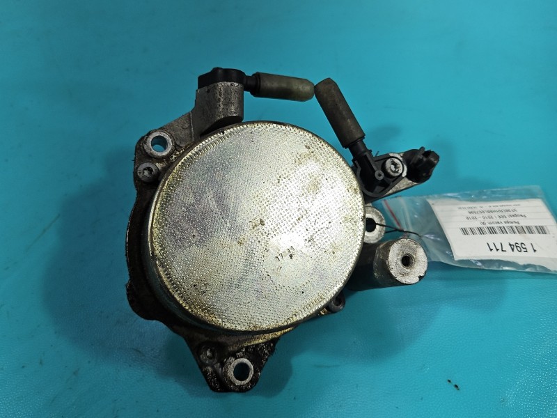 Pompa vacum Peugeot 508 I 10-18 2.0 hdi 9673836180