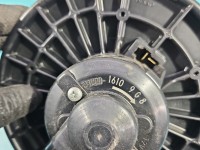 Dmuchawa nawiewu wentylator Mitsubishi Grandis 194000-1610 EUROPA