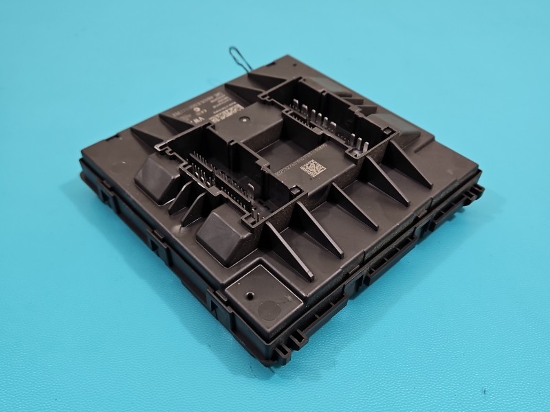 Sterownik moduł komfortu Vw Polo V 6R 09- 6R0937087P Volkswagen