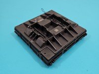 Sterownik moduł komfortu Vw Polo V 6R 09- 6R0937087P Volkswagen