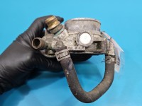 Przepustnica Opel Astra III H 1.6 16V 55560398