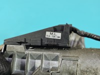 Stacyjka KLUCZYK WKŁADKA Toyota Avensis I T22