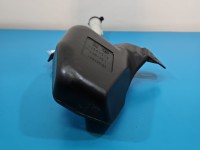 Zbiornik Zbiorniczek płynu spryskiwacza Opel Astra IV J 13260579
