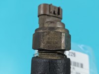 Listwa wtryskowa CZUJNIKI Toyota Corolla E12 2.0 D4D 89458-12020