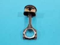 Tłok Hyundai Elantra V 10-16 1.6 GDI 132KM