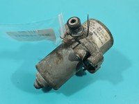 Pompa vacum Skoda Fabia III 1K0612181F 1.0 TSI (CHZ)