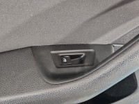 Tapicerka drzwi tył lewa boczek Vw Passat B8 3G0867419, 3G0867179B, 3G0867363