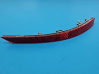 ODBLASK ZDERZAKA Audi A4 B9 8W0945105C